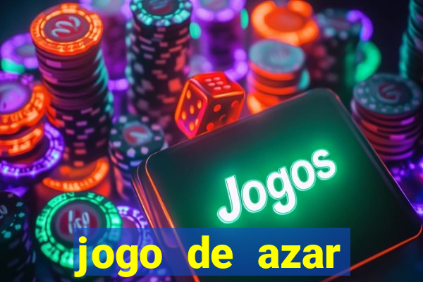 jogo de azar legalizado no brasil